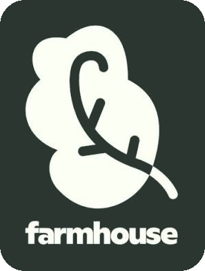 Farmhouse