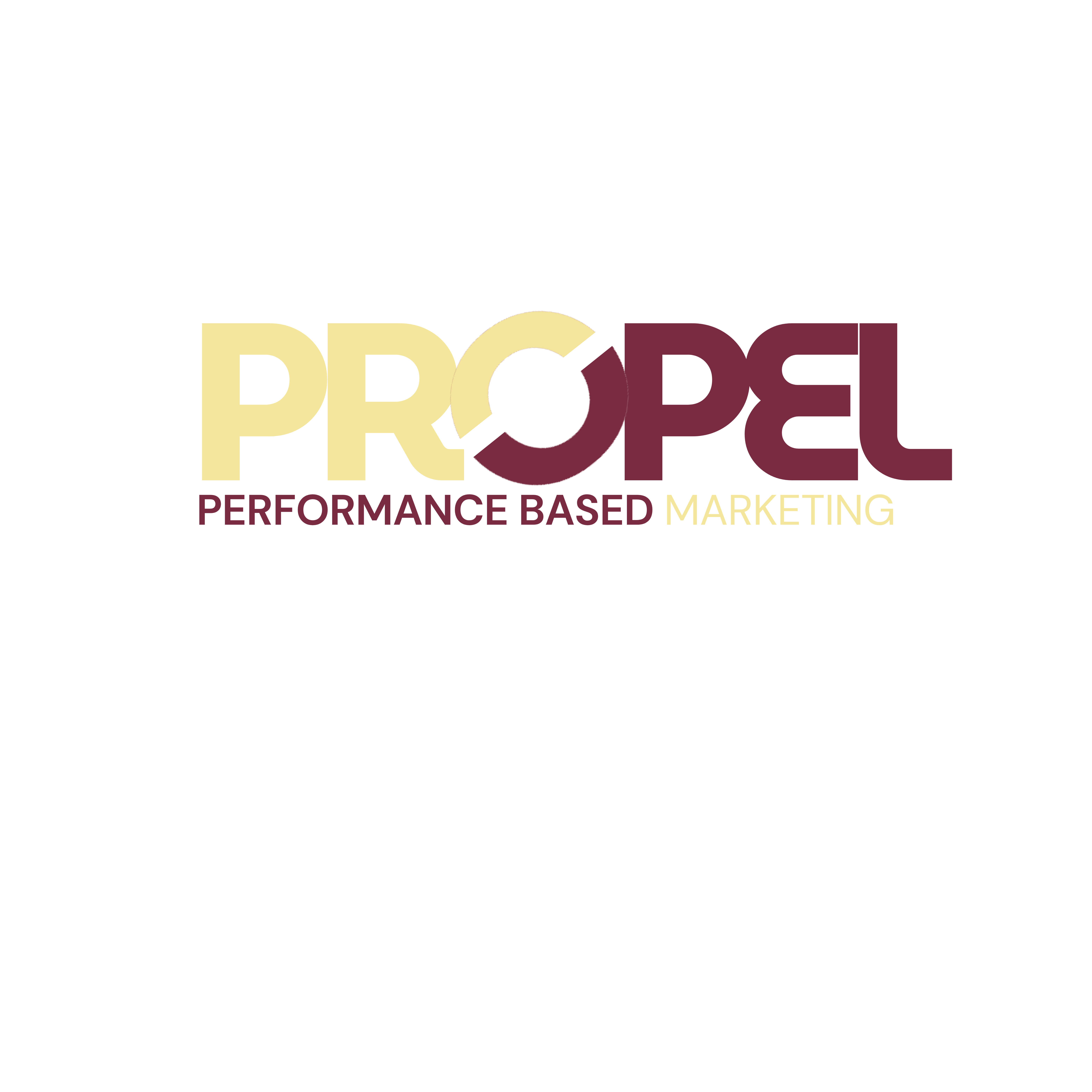 Propel Media
