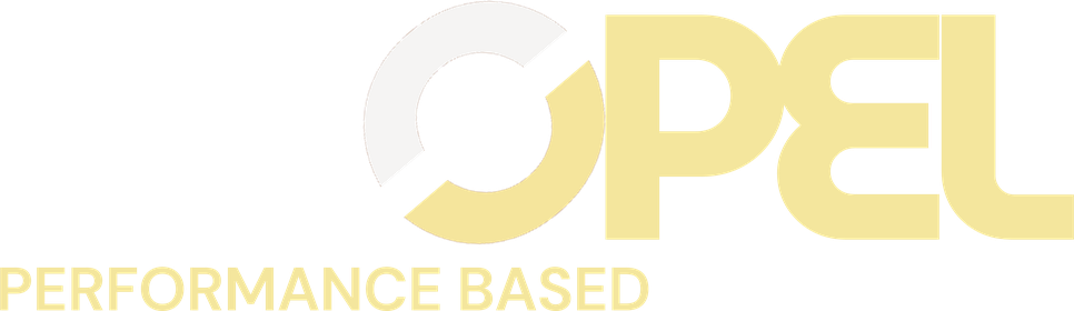 Propel Media