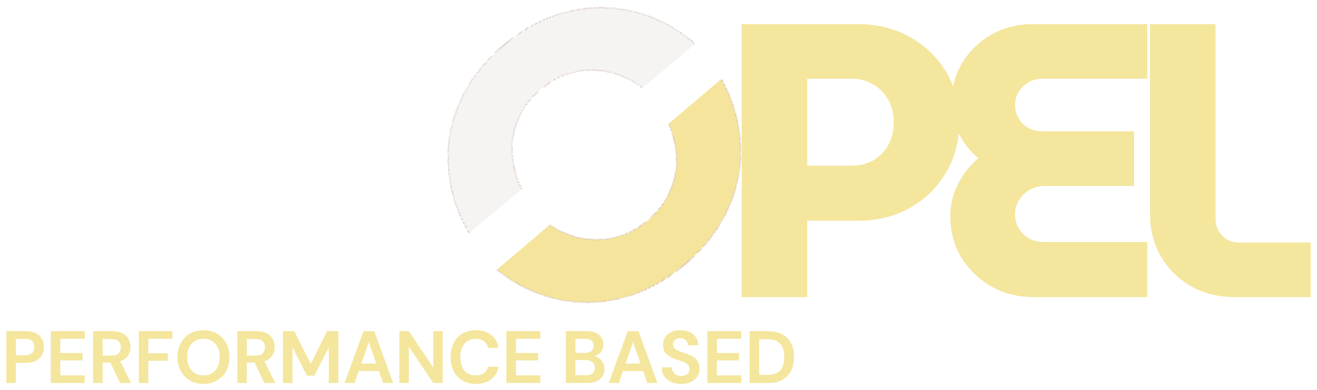 Propel Media